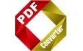 Lighten PDF Converter Master