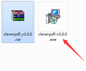 CleverPDF