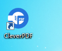 CleverPDF