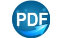 Vibosoft PDF Converter Master