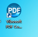 Vibosoft PDF Converter Master