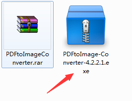 PDFtoImage Converter