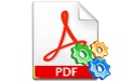 PDF Converter Kit