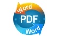 Vibosoft PDF to Word Converter