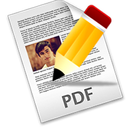 VeryPDF PDF to Word Converter