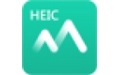 Apeaksoft Free HEIC Converter