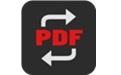 AnyMP4 PDF Converter Ultimate