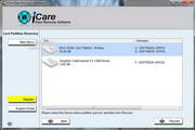 iCare Data Recovery Standard