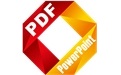 Lighten PDF to PowerPoint Converter