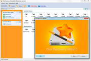 Disk Recovery Wizard