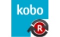 Kobo Converter