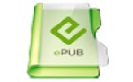 VeryPDF ePub to iPhone Transfer