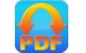 Coolmuster PDF Creator Pro