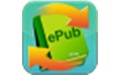 Coolmuster ePub Converter