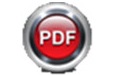 4Videosoft PDF Converter Ultimate