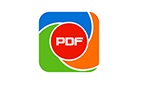 Word转换成PDF