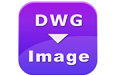 Any DWG to Image Converter