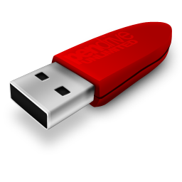 MyPendrive