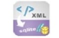 XmlToSqlite