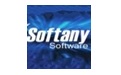 Softany Txt2Htm2Chm