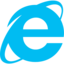 EZ IE Backup