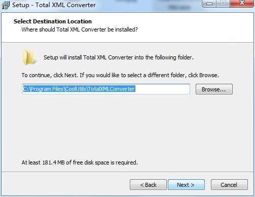 全能HTML转换器(Total HTML Converter) v5.1.0.50免费版