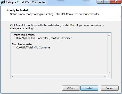 全能HTML转换器(Total HTML Converter) v5.1.0.50免费版