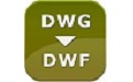 Any DWG to DWF Converter