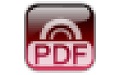 Acme DWG to PDF Converter