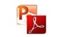 FoxPDF PowerPoint to PDF Converter