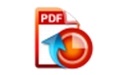 ImTOO PDF to EPUB Converter