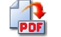 Verypdf Image to PDF Converter