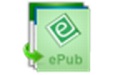 iStonsoft HTML to ePub Converter