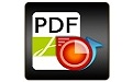 4Media PDF to Word Converter