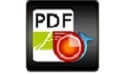 4Media PDF to PowerPoint Converter