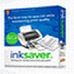 NikSaver