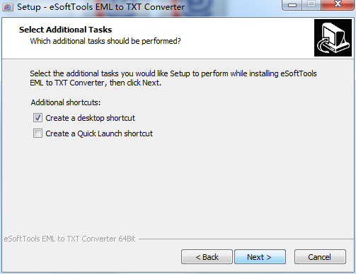 eSoftTools vCard Splitter(vCard分割器) 1.0 官方版