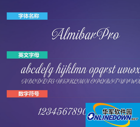 AlmibarPro