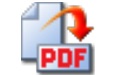 VeryPDF Text to PDF Converter