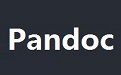 Pandoc