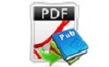 iStonsoft PDF to ePub Converter