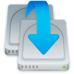 FlexibleSoft Quick Backup