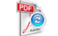 OverPDF Image to PDF Converter