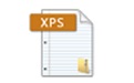 VeryPDF XPS to Any Converter