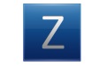 ZOOK EML to PST Converter