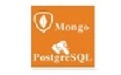 MongoToPostgres