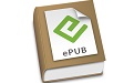 EasyPub