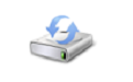 Macrorit NTFS to FAT32 Converter