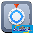 Get Backup Pro Mac版