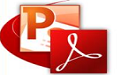 FoxPDF PPTX to PDF Converter